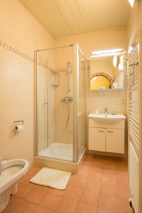 City Flats By Lybeer Hotel Group Bruges Luaran gambar